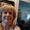 Photo of Mary S.