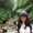 Photo of Monica S.