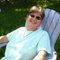Laurie D.