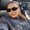 Photo of Stephanie A.