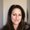 Photo of Tina S.
