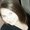 Photo of Marcie B.
