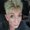 Photo of Randee C.