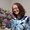 Photo of Beate F.