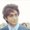 Photo of Raihan H.