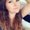 Photo of Rachell Renee D.