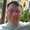Photo of Daniel S.