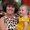 Photo of Sandra M.