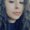 Photo of Rocio D.