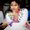 Photo of Lasya M.