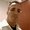 Photo of Luis R.