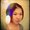 Photo of Jenny T.