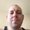 Photo of Jason S.