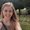 Photo of Meagan M.