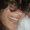 Photo of Maya Z.