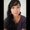 Photo of Christine Y.