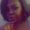 Photo of Sherita P.