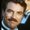 Photo of Tommy F.