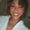Photo of Jodie E.