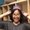 Photo of Annisha B.