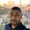 Photo of Ajay D.