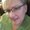 Photo of Laurie T.