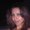 Photo of Yusra T.