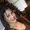 Photo of Darlene G.