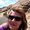 Photo of Julie C.