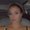 Photo of Angelica R.