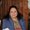 Photo of Alicia C.