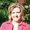 Photo of Sue D.