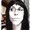 Photo of Esther S.