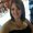 Photo of Jessica D.