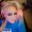 Photo of Jenifer P.