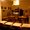 Photo of Qype User (JimmyC…)
