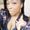 Photo of Eboni C.