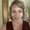 Photo of Kristin N.