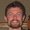 Photo of Chris W.