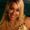 Photo of Carla M.