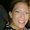 Photo of Cassondra F.