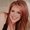 Photo of Amanda E.