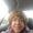 Photo of Debra B.