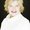 Photo of Sara S.