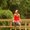 Photo of Andrea A.