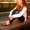 Photo of Lauren M.