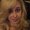 Photo of Crystal S.