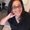 Photo of Meena J.