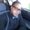 Photo of Jahvi D.