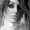Photo of Andrea K.